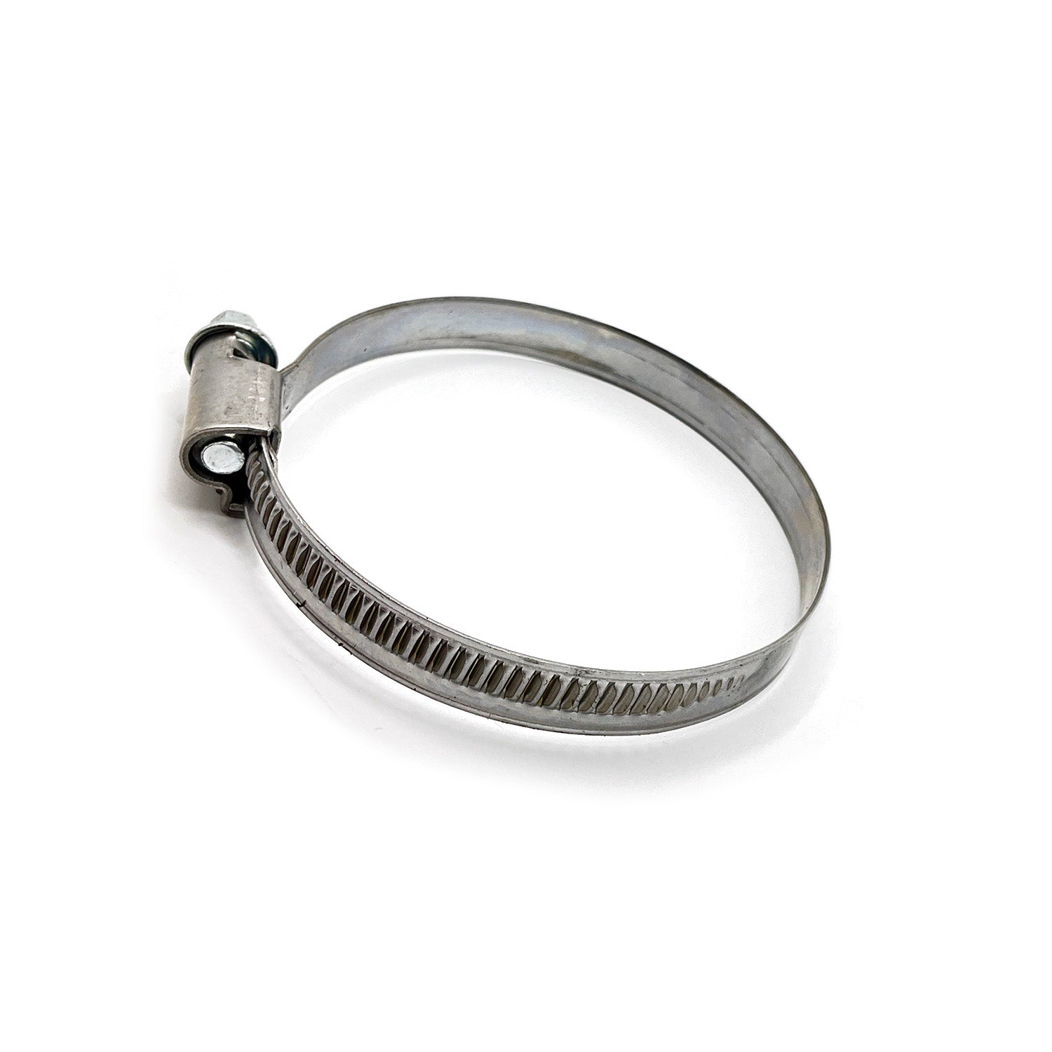 Clamp Band Narrow by Polaris
