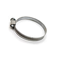 Clamp Band Narrow by Polaris
