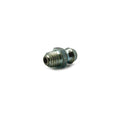 Lubrication Fitting by Polaris