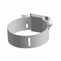 Hose Clamp by Polaris