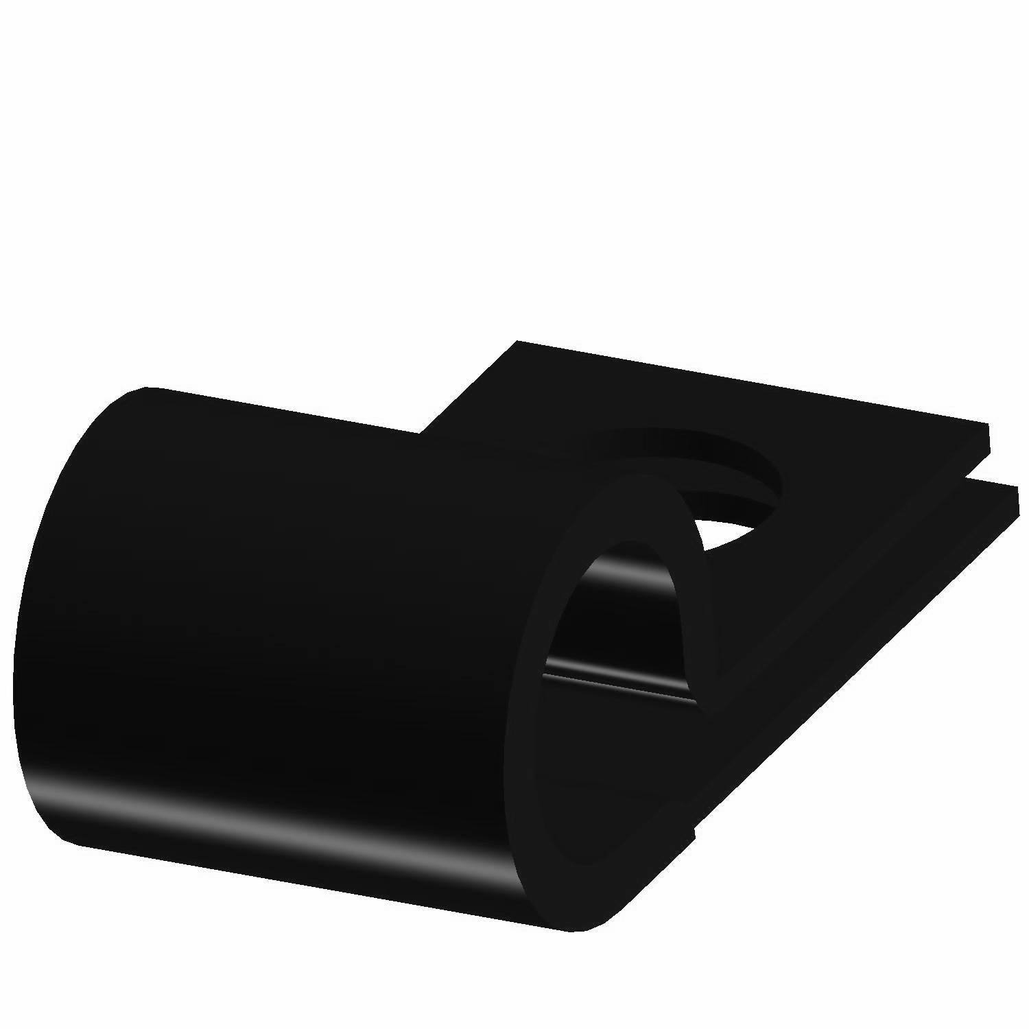 Hose Clamp by Polaris
