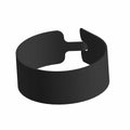 Hose Spring Clamp by Polaris