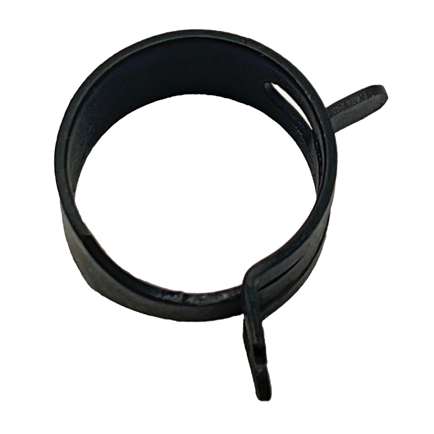 Hose Clamp by Polaris