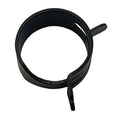 Hose Clamp by Polaris