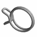 Roto Clip Clamp by Polaris