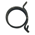 Hose Clamp by Polaris