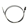 Choke Cable by Polaris
