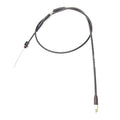 1/4 Turn Throttle Cable by Polaris