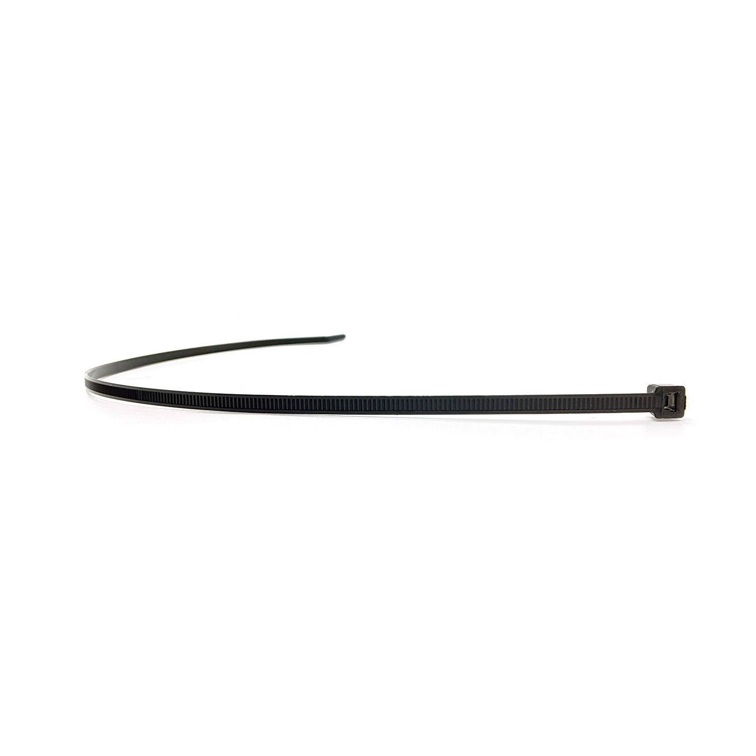 Boot Clamp Large by Polaris
