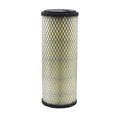 Air Intake Filter by Polaris