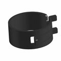 Spring Hose Clamp 0.81 by Polaris