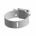 Hose Clamp 13/16 -1 1/2 by Polaris