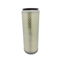 Air Intake Filter by Polaris