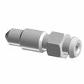 Screw, M7X1.0 by Polaris