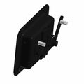 Tailgate Paddle Latch by Polaris