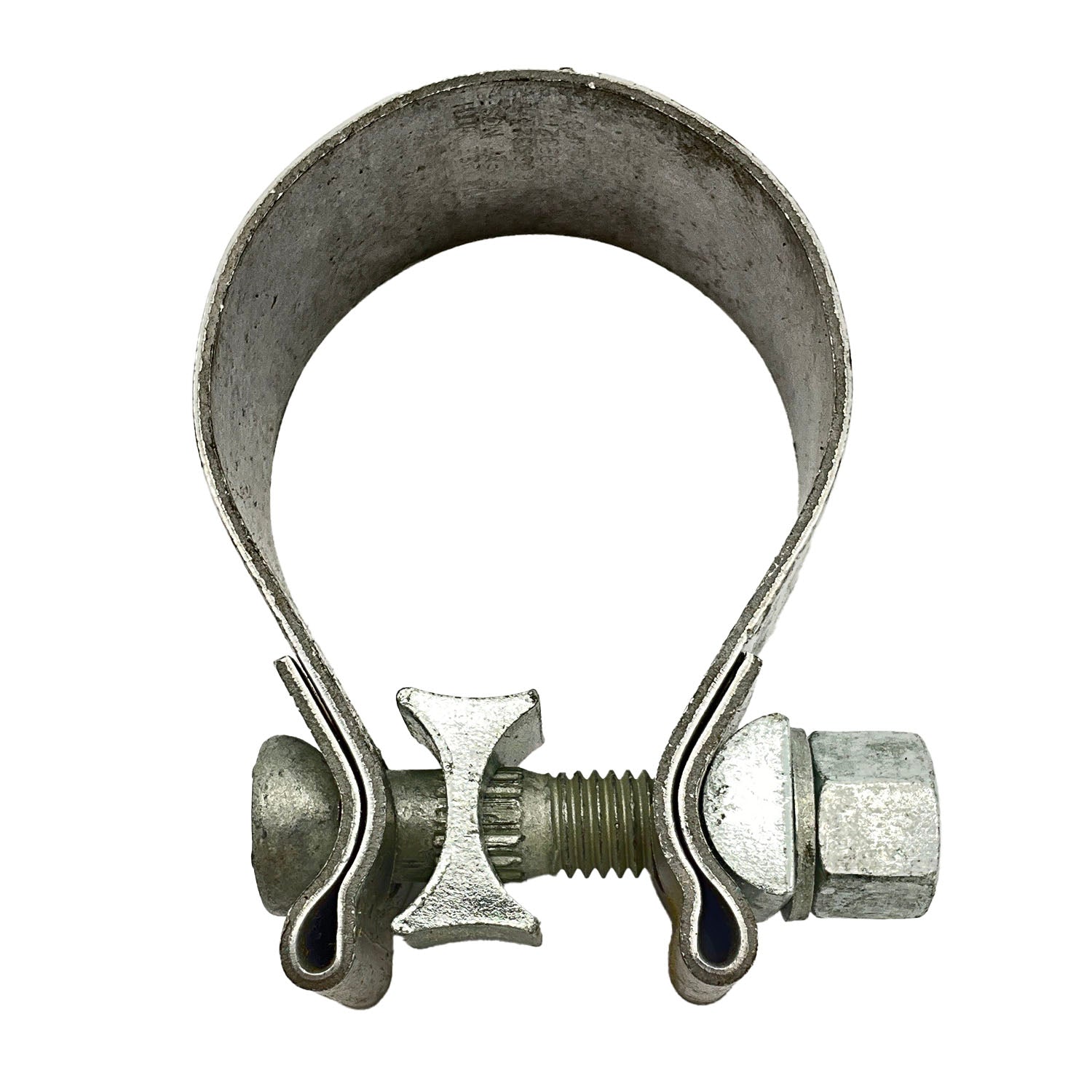 Exhaust Clamp 2-Inch by Polaris