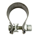 Exhaust Clamp 2-Inch by Polaris
