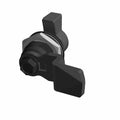 Turn Latch Cam 1/4 by Polaris
