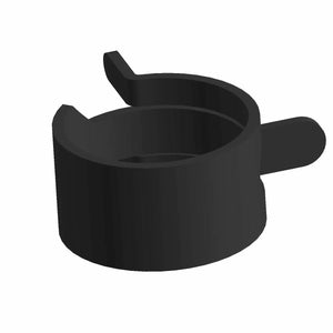 Hose Clamp (Large Green) by Polaris