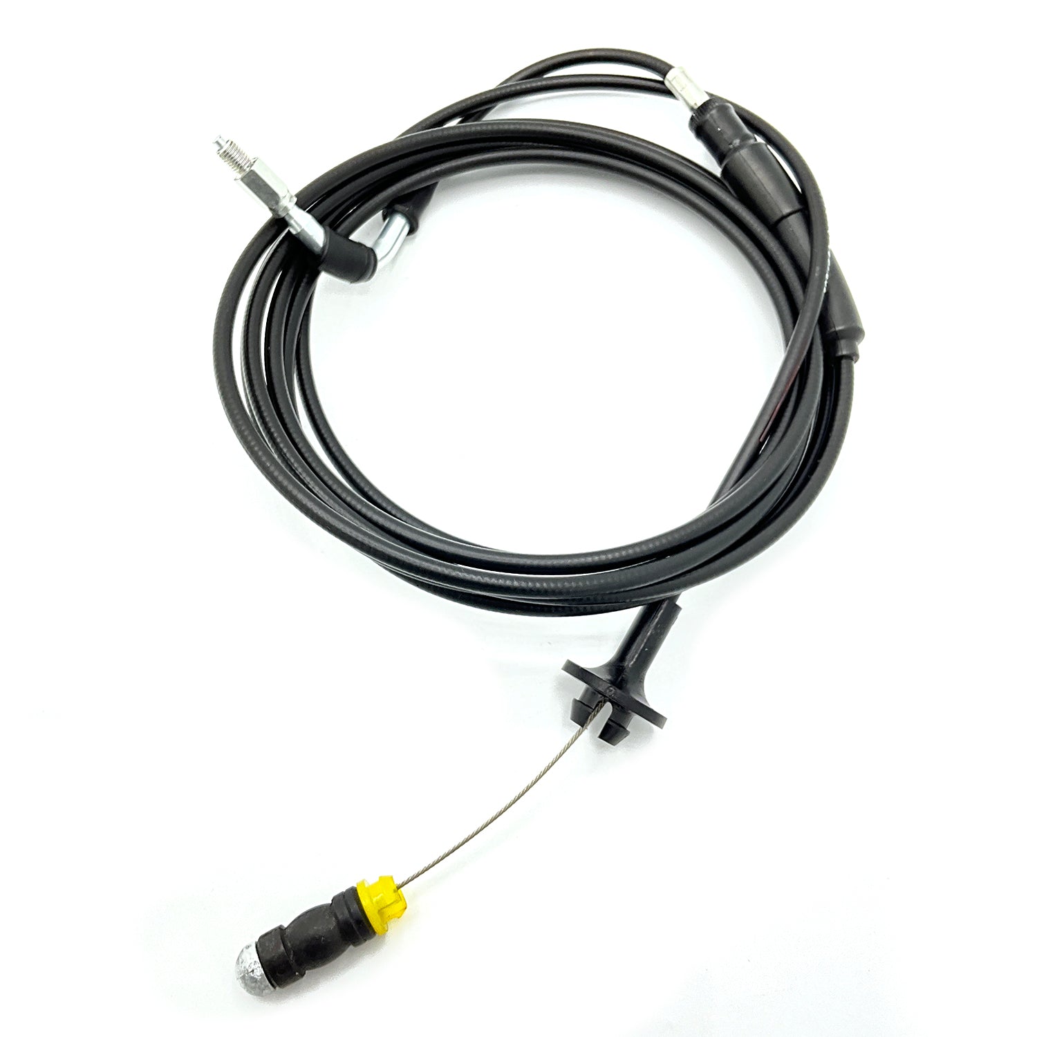 Throttle Cable by Polaris