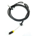 Throttle Cable by Polaris