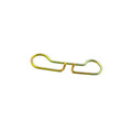 Seat Latch Spring by Polaris