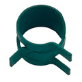 Hose Clamp by Polaris