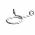 Hose Clamp by Polaris