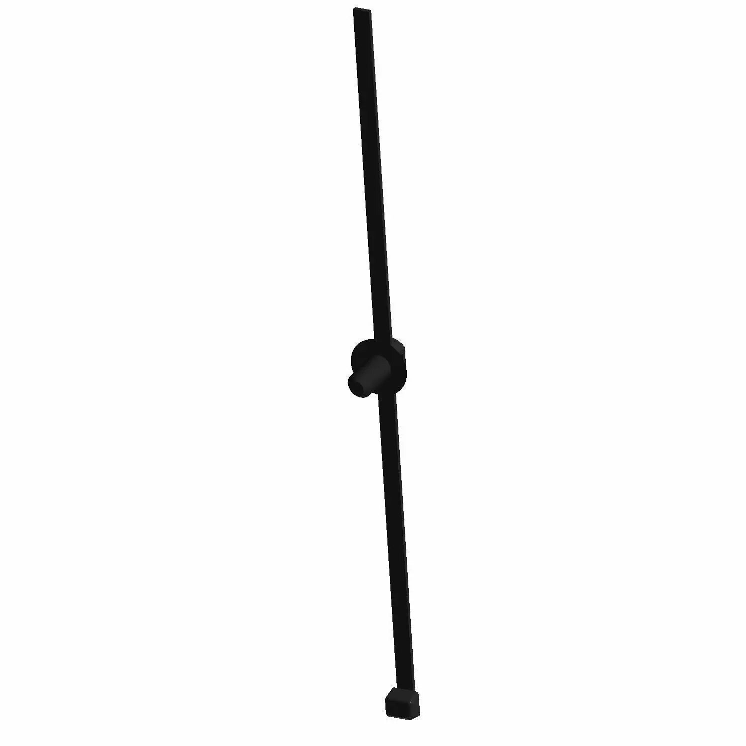 Zip Tie by Polaris Witchdoctors
