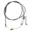 Throttle Cable by Polaris
