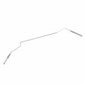 Shift Cable S4 by Polaris