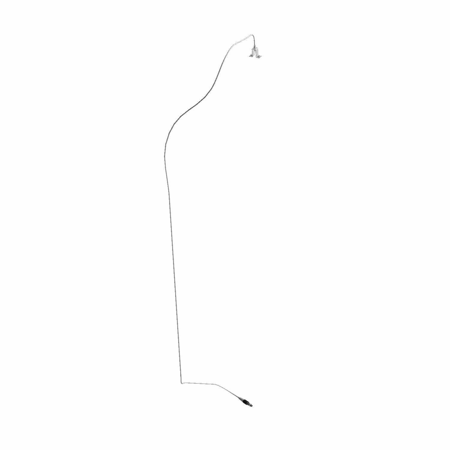 Throttle Cable by Polaris