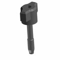 Knob 6 mm X 1.0 mm by Polaris