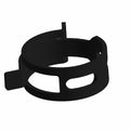 Hose Clamp Spring 38 x 15 mm by Polaris