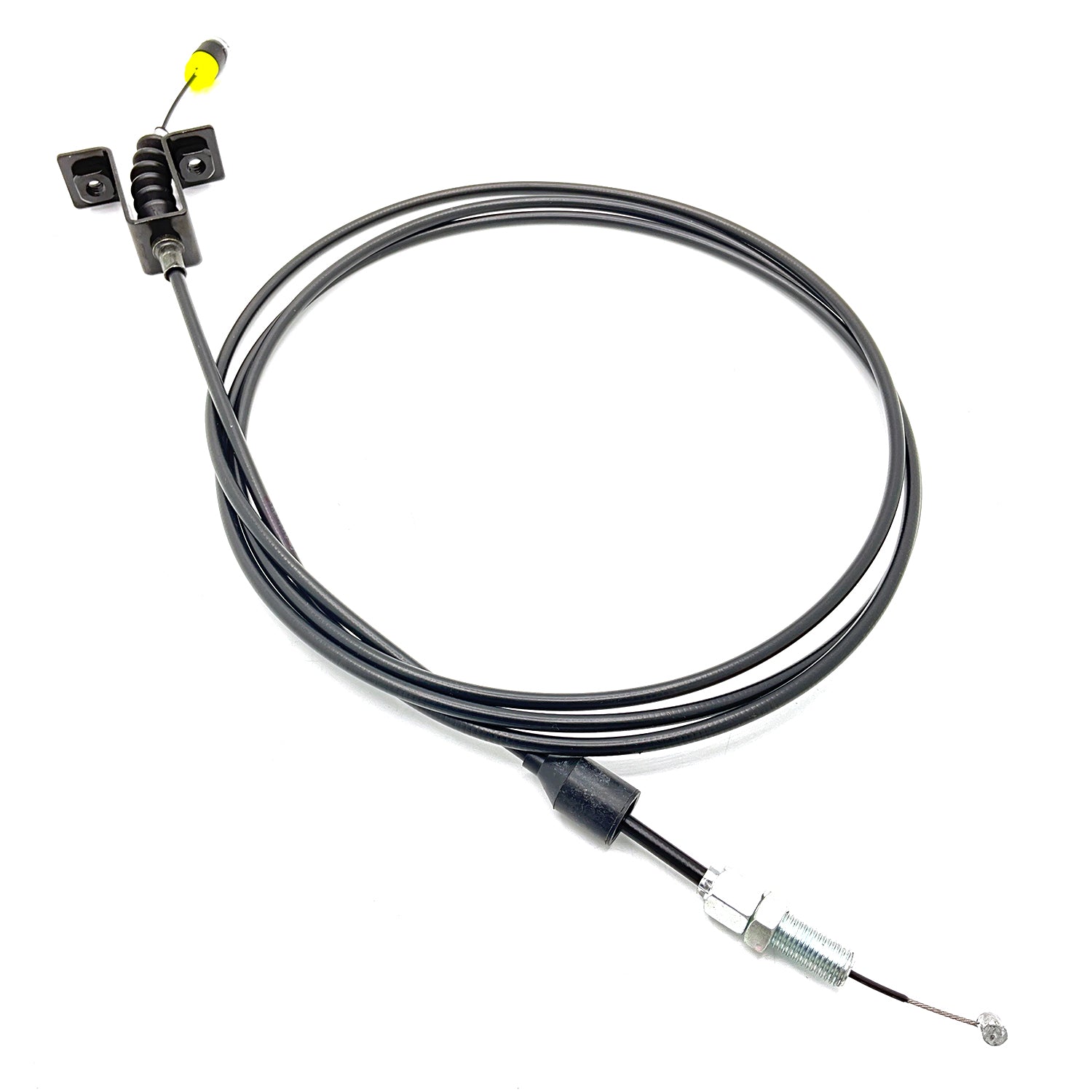 Throttle Cable by Polaris