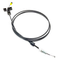 Throttle Cable by Polaris