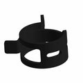 Hose Clamp Spring 20mm by Polaris