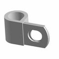 P-Clip 7/16x.343 Hole by Polaris
