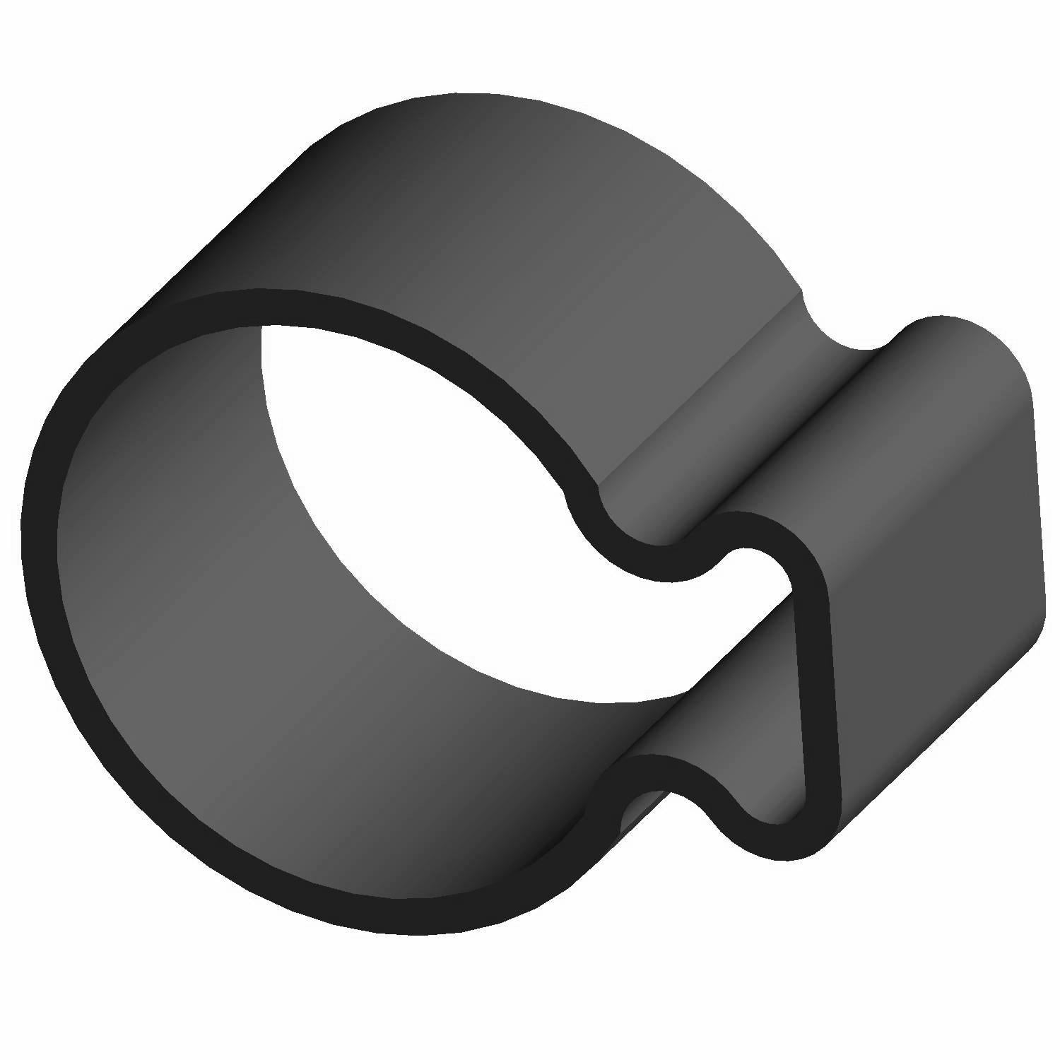 Clamp Oetiker 11.3[From 4/10/2025] by Polaris