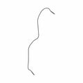 Shift Cable by Polaris