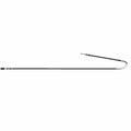 Parking Brake Cable by Polaris