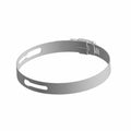 Hose Slotted Clamp 89-100 Dia by Polaris