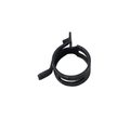 Hose Clamp 24mm by Polaris