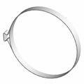 Hose Clamp by Polaris