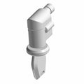 Lock Steering 1000Combinations by Polaris