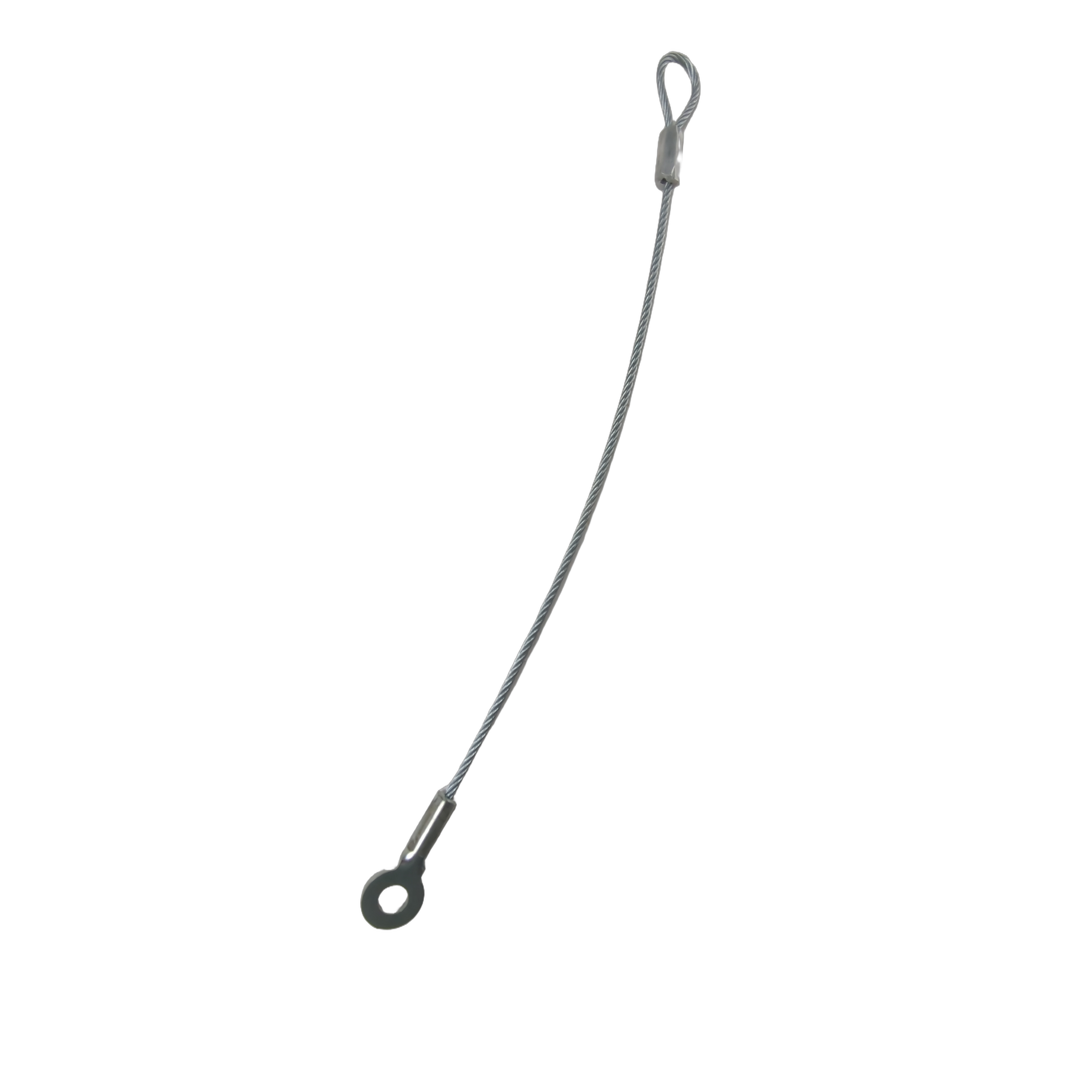 Tailgate Cable by Polaris