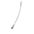 Tailgate Cable by Polaris