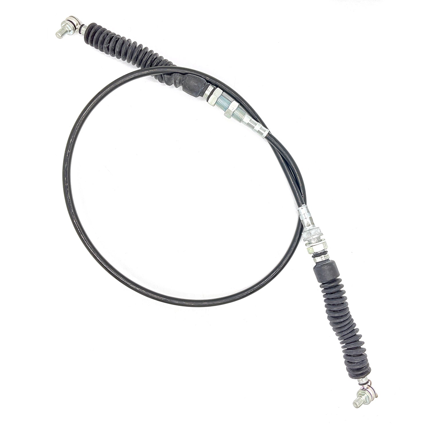 Shift Cable by Polaris