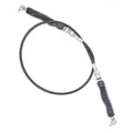 Shift Cable by Polaris
