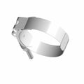 Hose Clamp T-Bolt 66.3 Dia. by Polaris